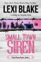 [Texas Sirens 01] • Small_Town_Siren_Google